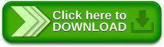 download.webp