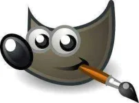 vbYNKdyR1Oh0vogN5p-YZJKxTe7xoTKz9n2AYzriUcHyk=s0-d.webp vbYNKdyR1Oh0vogN5p-YZJKxTe7xoTKz9n2AYzriUcHyk=s0-d.webp
