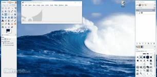 gimp-screenshot-01.webp