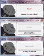 altg9VL.webp altg9VL.webp