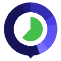 space-manager-3-3-icon.webp