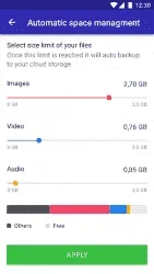 space-manager-3-3-screenshot-6-141x250.webp