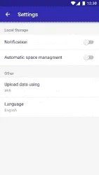 space-manager-3-3-screenshot-7-141x250.webp