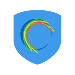 i3QUpuz7XcWTlh49lG2Vg1CNDk4cS0CSP7MXsAFm8JTs4=w300.webp