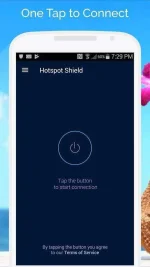 H_OW9HgAv7YJ1EcFjnAlEOL-gyXbM_Z8HCeBduIR5l6j2=h900.webp