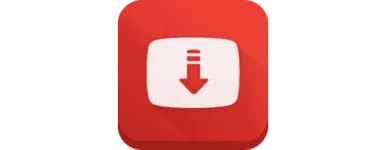 image.webp image.webp