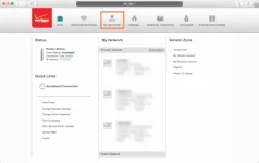 Router-DNS-settings-main-page-745x470.webp