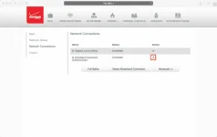 e-Router-DNS-Settings-Broadband-Connection-745x470.webp