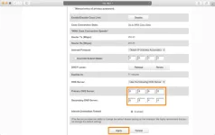 ange-DNS-router-settings-Google-Public-DNS-745x470.webp