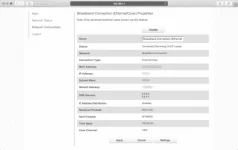Change-DNS-Settings-Done-745x470.webp