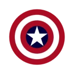 shield.webp shield.webp
