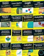deboger_ebook_for_dummies.webp