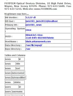 N11.webp N11.webp