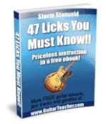 47-Licks.webp
