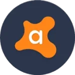 icon.png?w=170&fakeurl=1&type=.webp