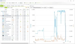 nl4-limit-NEW.webp nl4-limit-NEW.webp