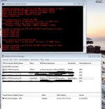 fix.webp