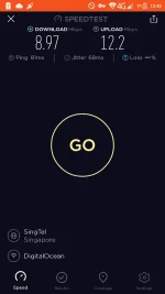Screenshot_2018-04-20-00-43-42.webp Screenshot_2018-04-20-00-43-42.webp
