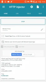 Screenshot_2018-04-20-00-43-56.webp Screenshot_2018-04-20-00-43-56.webp
