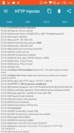 Screenshot_2018-04-20-00-44-01.webp Screenshot_2018-04-20-00-44-01.webp