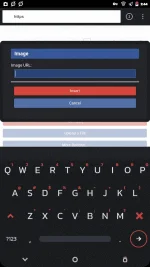 Screenshot_2018-04-20-02-44-59.webp