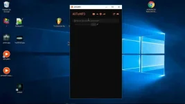maxresdefault.webp