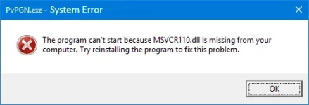 vcredist_error.webp