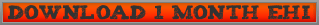 buttons.gif