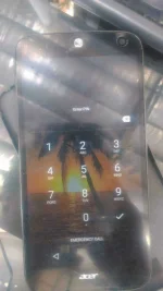 ZZdxt9Q.webp