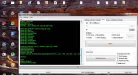g72sJZj.webp