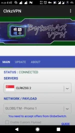 GZUse8O.webp