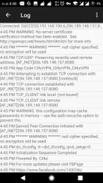 cNNOXym.webp