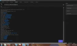 g9oEqBO.webp