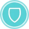 shield.webp