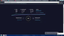 vpn.webp