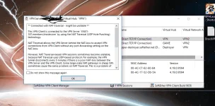 nfEbVwj.webp