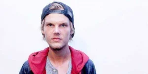 Avicii.webp Avicii.webp
