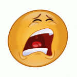 crying_emoticon.gif crying_emoticon.gif