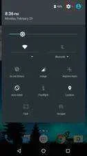 On-stock-Android-go-to-Settings..webp