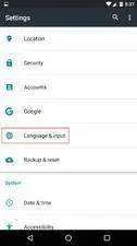 you-see-the-Language--amp-input-tab-and-tap-on-it..webp
