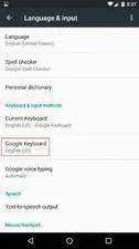 Now-tap-on-Google-Keyboard..webp