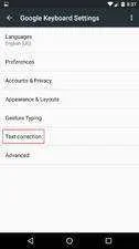 Text-correction....webp