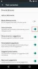disable-auto-correction-by-tapping-on-that-toggle..webp