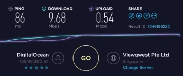 screenshot-www.speedtest.net-2018.04.21-18-23-14.webp