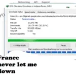 jjjj.webp jjjj.webp