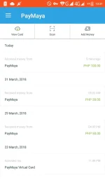 Screenshot_2018-04-22-00-31-48.webp