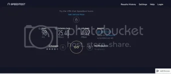 speedtest_zpsu6s8oqwh.webp