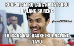 maypac-humor-11.webp