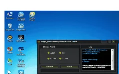 akfL3bp.webp