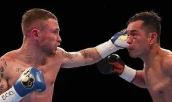 frampton_vs_donaire3-530x317.webp